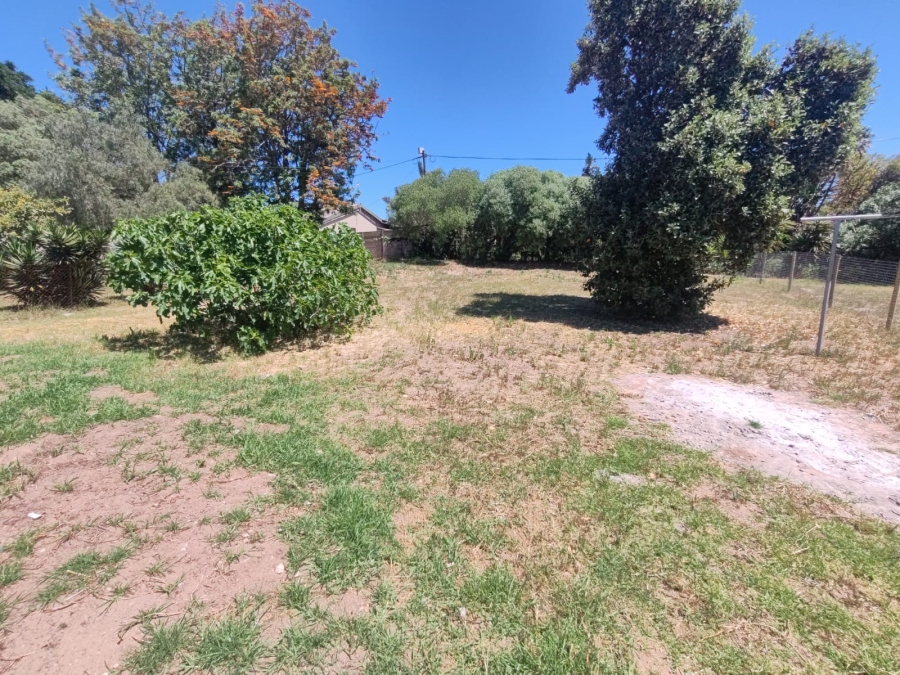 5 Bedroom Property for Sale in Vredenburg Western Cape